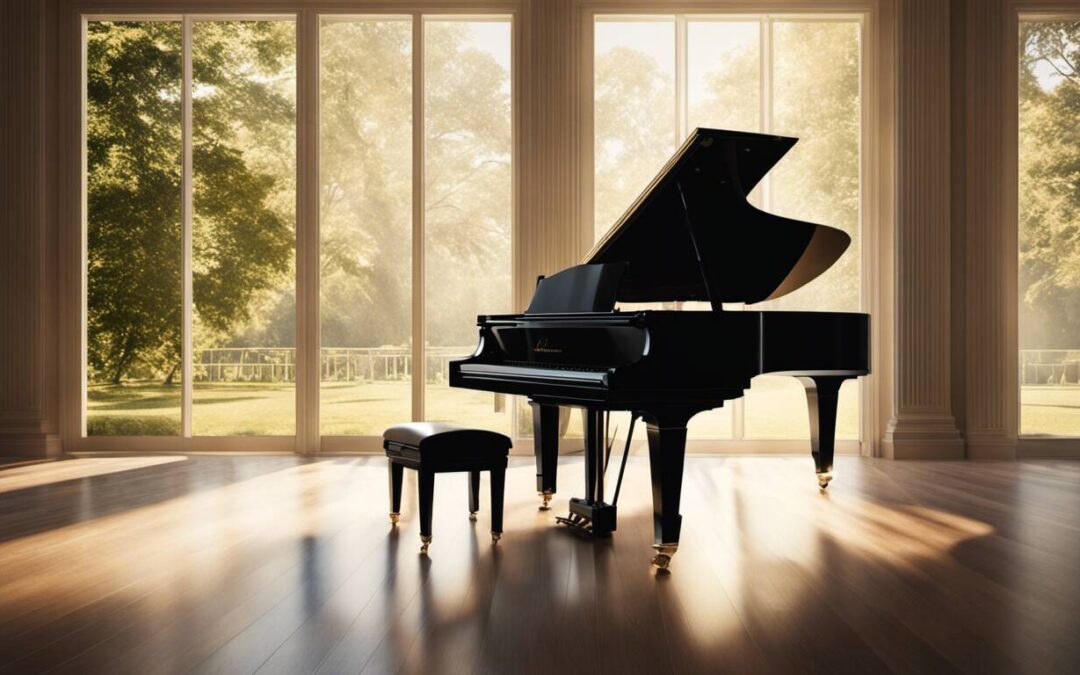 Are 30 Minute Piano Lessons Worth It? The Pros and Cons