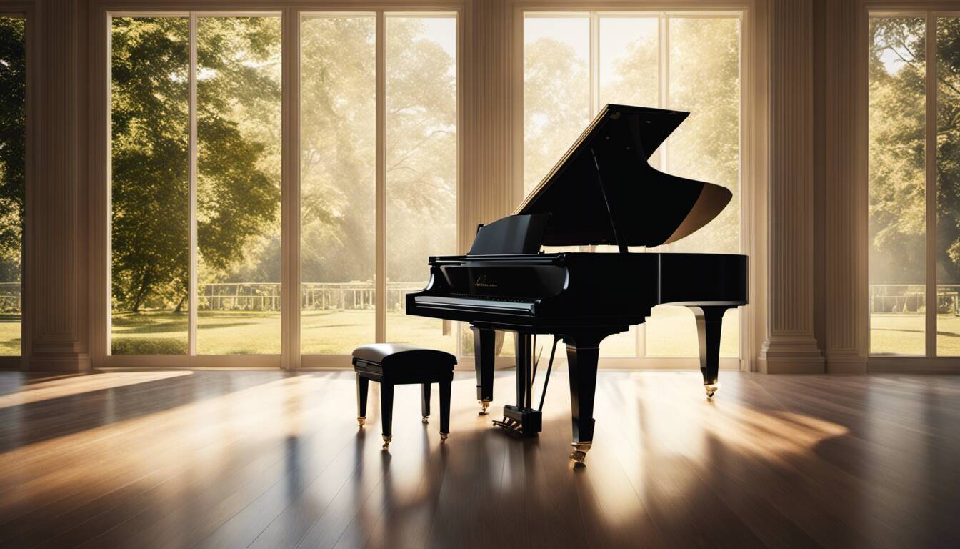 Are 30 Minute Piano Lessons Worth It? The Pros and Cons Mr Piano